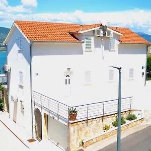 Residence Amore Apartament