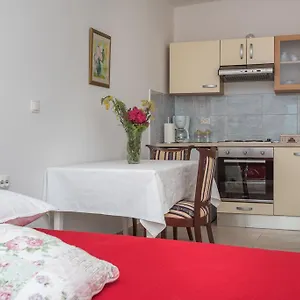 Coce Apartament